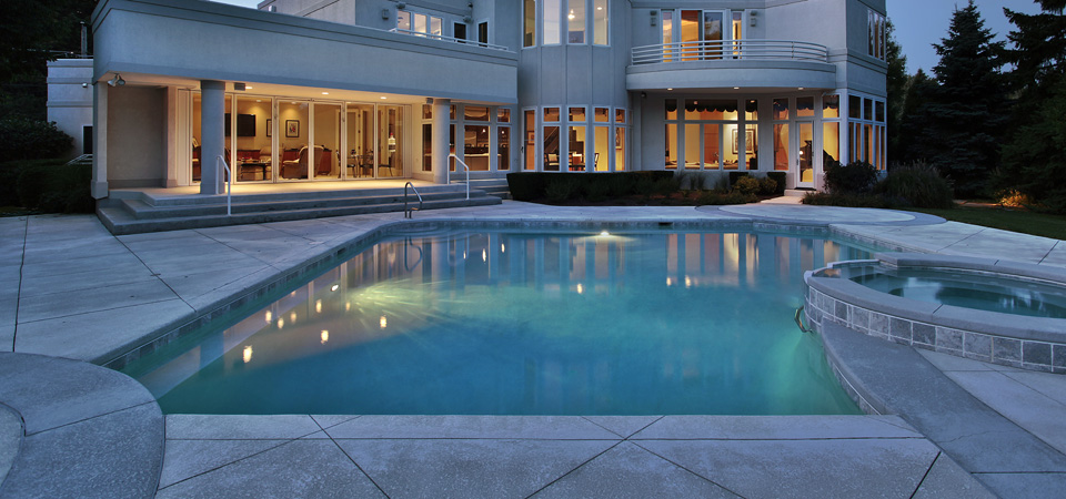 Spas and Pools in Maple Ridge - Slide 3